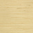 Обои Kirkby Design Wallcoverings vol.1 WK812/03