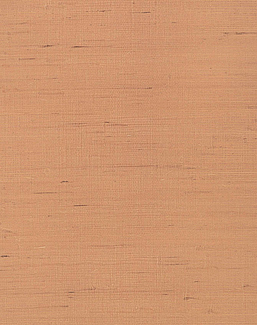 Обои Kirkby Design Wallcoverings vol.1 WK812/04