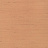 Обои Kirkby Design Wallcoverings vol.1 WK812/04