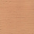 Обои Kirkby Design Wallcoverings vol.1 WK812/04
