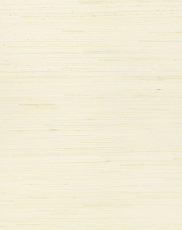 Обои Kirkby Design Wallcoverings vol.1 WK812/05
