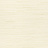Обои Kirkby Design Wallcoverings vol.1 WK812/05