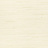 Обои Kirkby Design Wallcoverings vol.1 WK812/05
