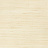 Обои Kirkby Design Wallcoverings vol.1 WK812/07
