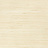 Обои Kirkby Design Wallcoverings vol.1 WK812/07