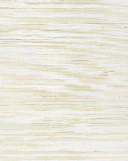 Обои Kirkby Design Wallcoverings vol.1 WK812/08