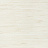 Обои Kirkby Design Wallcoverings vol.1 WK812/08