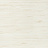 Обои Kirkby Design Wallcoverings vol.1 WK812/08