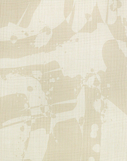 Обои Kirkby Design Wallcoverings vol.1 WK813/01