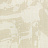 Обои Kirkby Design Wallcoverings vol.1 WK813/01