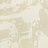Обои Kirkby Design Wallcoverings vol.1 WK813/01