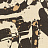 Обои Kirkby Design Wallcoverings vol.1 WK813/02