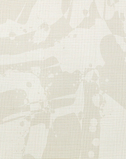 Обои Kirkby Design Wallcoverings vol.1 WK813/03