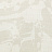Обои Kirkby Design Wallcoverings vol.1 WK813/03