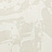 Обои Kirkby Design Wallcoverings vol.1 WK813/03