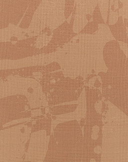 Обои Kirkby Design Wallcoverings vol.1 WK813/04