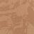 Обои Kirkby Design Wallcoverings vol.1 WK813/04