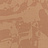 Обои Kirkby Design Wallcoverings vol.1 WK813/04