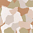 Обои Kirkby Design Wallcoverings vol.1 WK814/01