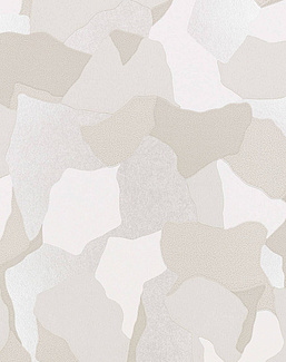 Обои Kirkby Design Wallcoverings vol.1 WK814/02