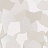 Обои Kirkby Design Wallcoverings vol.1 WK814/02