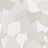 Обои Kirkby Design Wallcoverings vol.1 WK814/02