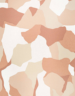 Обои Kirkby Design Wallcoverings vol.1 WK814/03