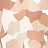 Обои Kirkby Design Wallcoverings vol.1 WK814/03