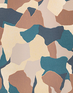 Обои Kirkby Design Wallcoverings vol.1 WK814/04