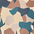 Обои Kirkby Design Wallcoverings vol.1 WK814/04