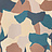 Обои Kirkby Design Wallcoverings vol.1 WK814/04
