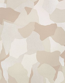 Обои Kirkby Design Wallcoverings vol.1 WK814/05