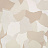 Обои Kirkby Design Wallcoverings vol.1 WK814/05