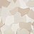 Обои Kirkby Design Wallcoverings vol.1 WK814/05