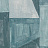Обои Kirkby Design Wallcoverings vol.1 WK815/01