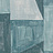 Обои Kirkby Design Wallcoverings vol.1 WK815/01