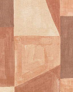 Обои Kirkby Design Wallcoverings vol.1 WK815/02