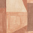 Обои Kirkby Design Wallcoverings vol.1 WK815/02