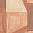 Обои Kirkby Design Wallcoverings vol.1 WK815/02