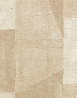 Обои Kirkby Design Wallcoverings vol.1 WK815/03