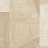 Обои Kirkby Design Wallcoverings vol.1 WK815/03