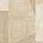 Обои Kirkby Design Wallcoverings vol.1 WK815/03