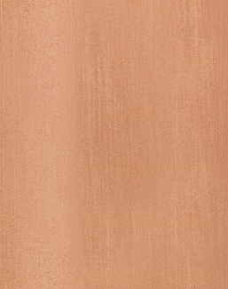 Обои Kirkby Design Wallcoverings vol.1 WK816/01
