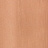 Обои Kirkby Design Wallcoverings vol.1 WK816/01