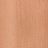 Обои Kirkby Design Wallcoverings vol.1 WK816/01