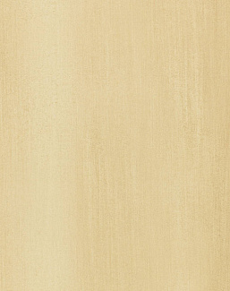Обои Kirkby Design Wallcoverings vol.1 WK816/02