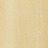 Обои Kirkby Design Wallcoverings vol.1 WK816/02