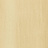 Обои Kirkby Design Wallcoverings vol.1 WK816/02