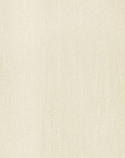 Обои Kirkby Design Wallcoverings vol.1 WK816/03
