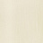 Обои Kirkby Design Wallcoverings vol.1 WK816/03